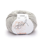 ggh Linova | 067 - Kitt - Rebecca - Online.de