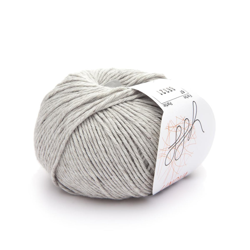 ggh Linova | 067 - Kitt