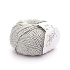 ggh Linova | 067 - Kitt