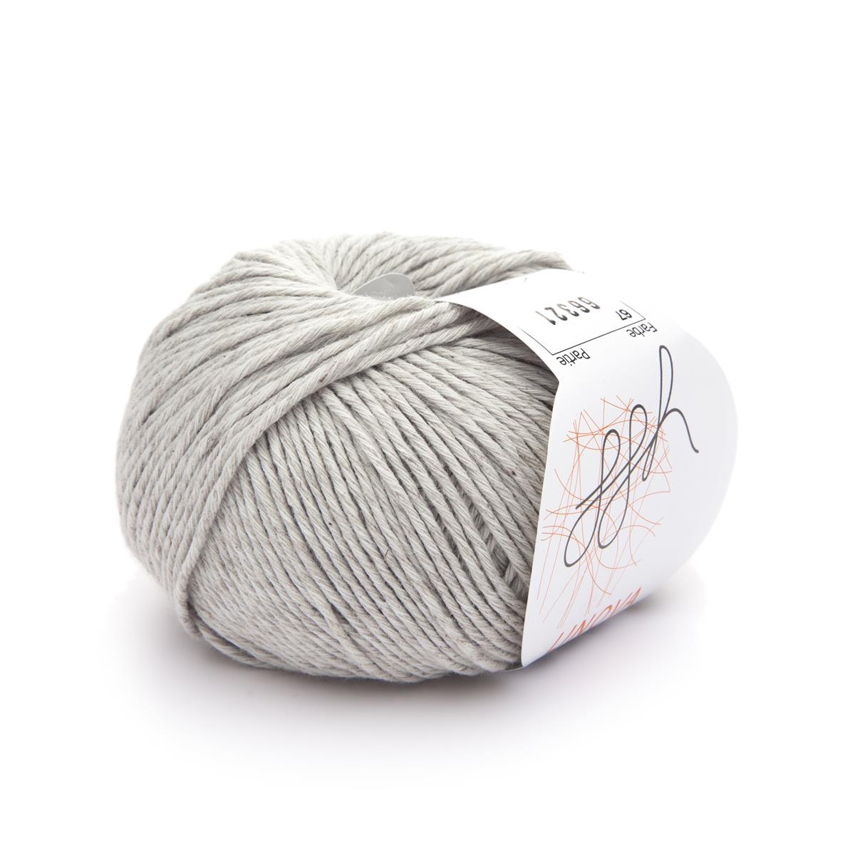 ggh Linova | 067 - Kitt