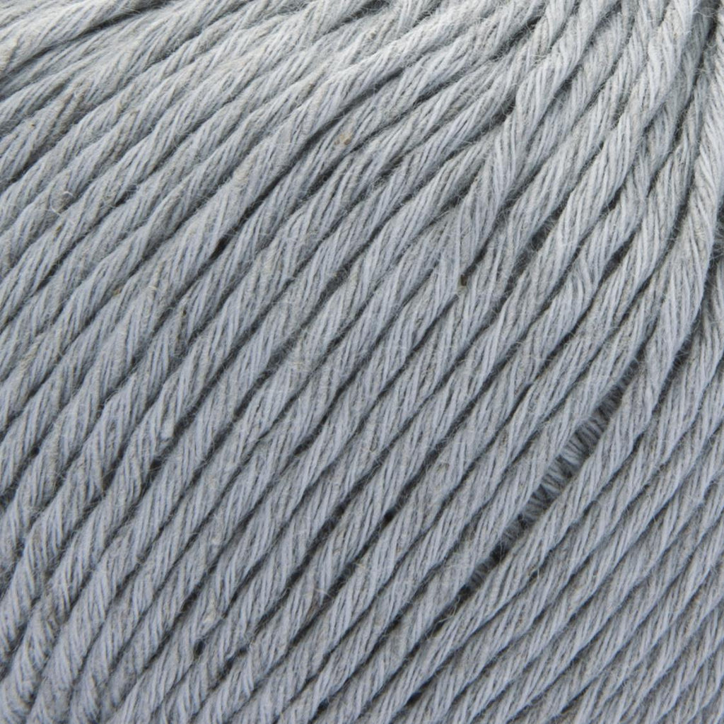 ggh Linova | 068 - Light Grey