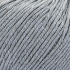 ggh Linova | 068 - Light Grey