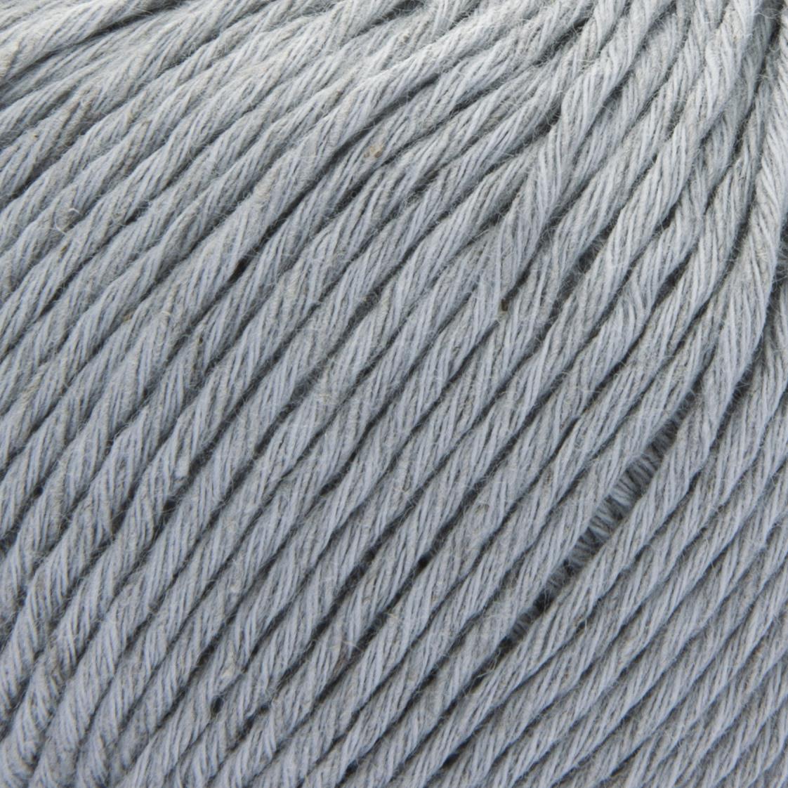 ggh Linova | 068 - Light Grey