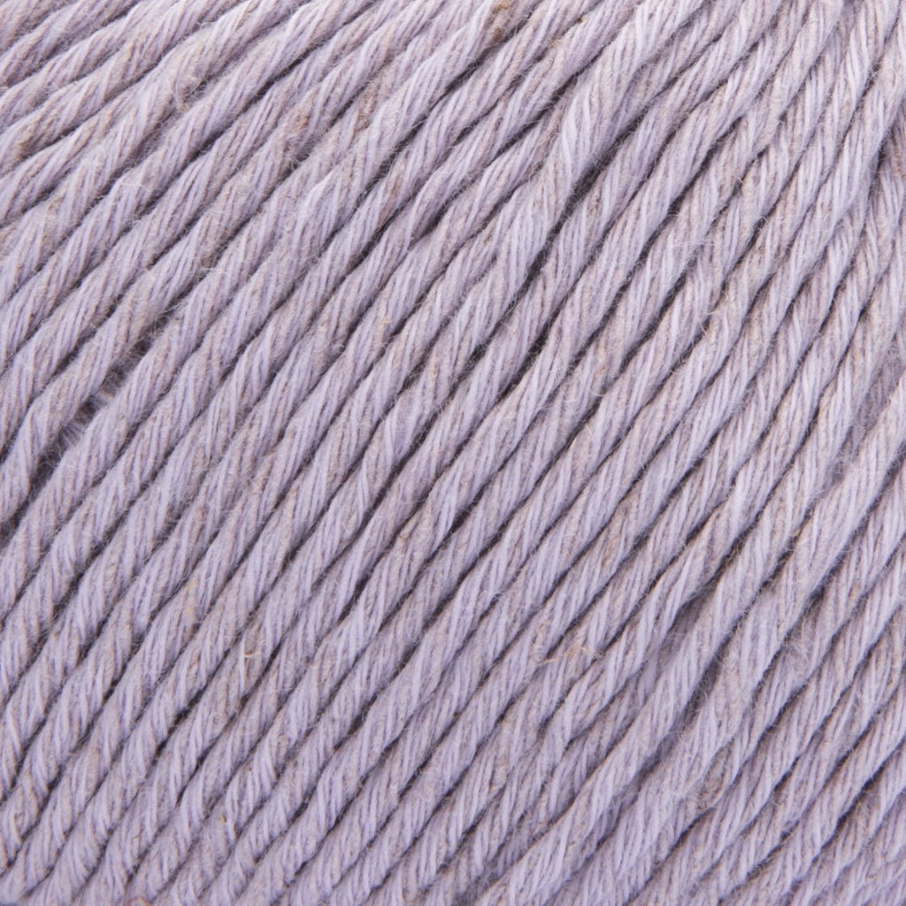 ggh Linova | 069 - Flieder - Rebecca - Online.de