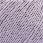 ggh Linova | 069 - Flieder - Rebecca - Online.de