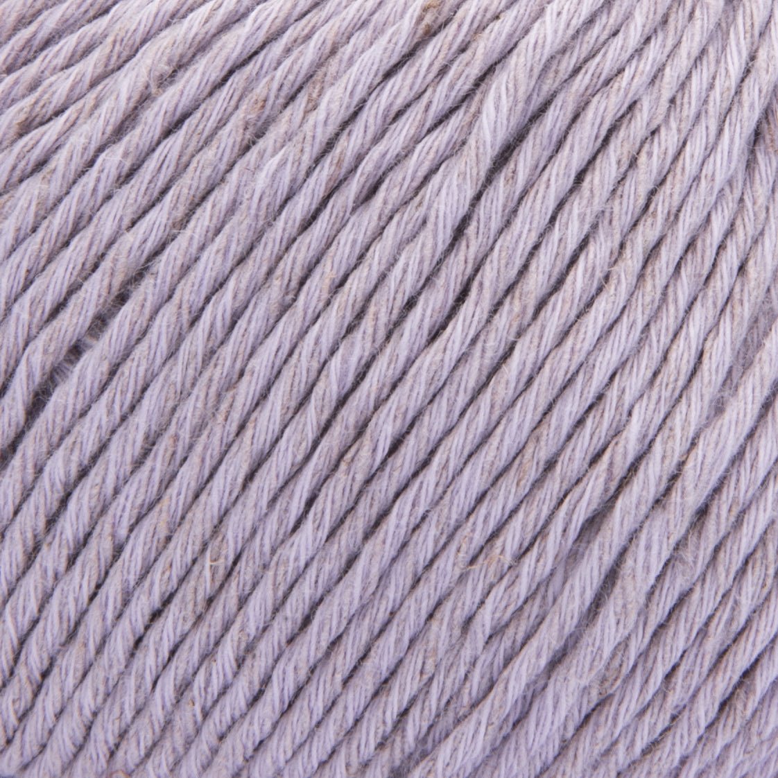 ggh Linova | 069 - Flieder - Rebecca - Online.de