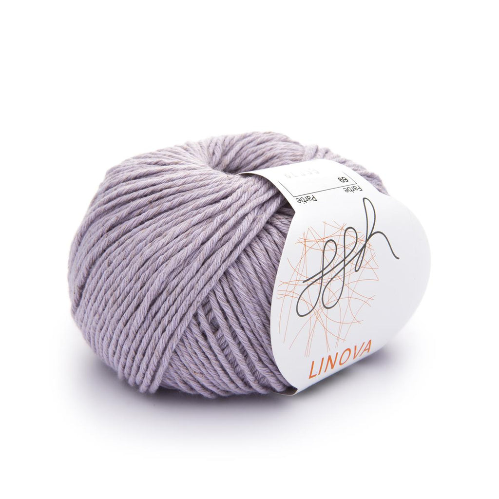 ggh Linova | 069 - Flieder