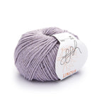 ggh Linova | 069 - Flieder