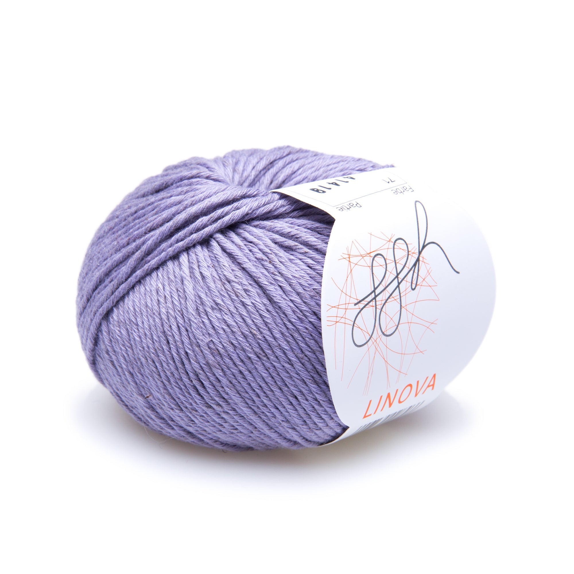 ggh Linova | 071 - Lavendel - Rebecca - Online.de
