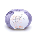 ggh Linova | 071 - Lavendel - Rebecca - Online.de