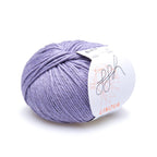 ggh Linova | 071 - Lavender