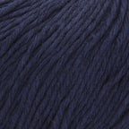 ggh Linova | 100% Baumwolle | 100m/50g | 011 - Marine - Rebecca - Online.de