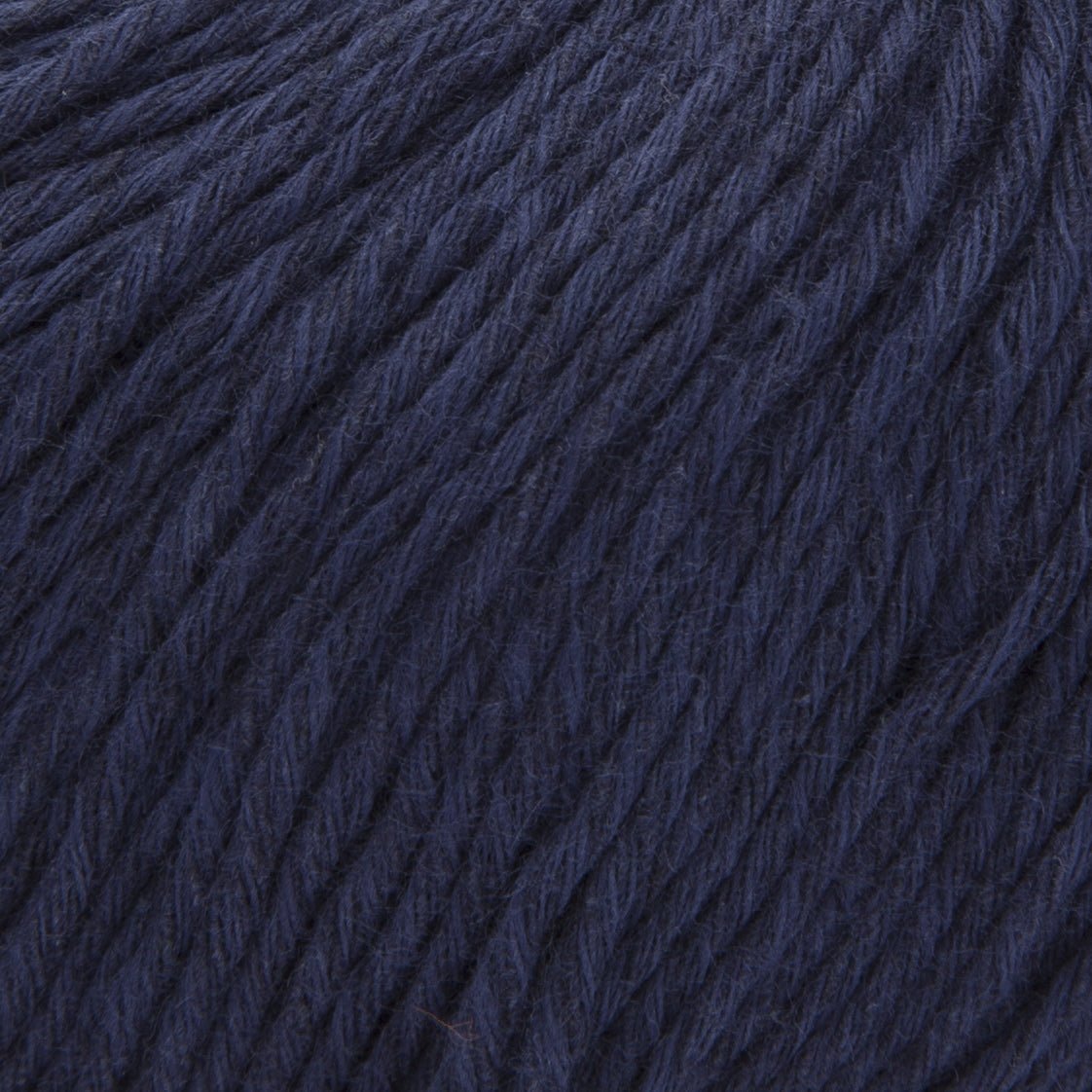 ggh Linova | 100% Baumwolle | 100m/50g | 011 - Marine - Rebecca - Online.de