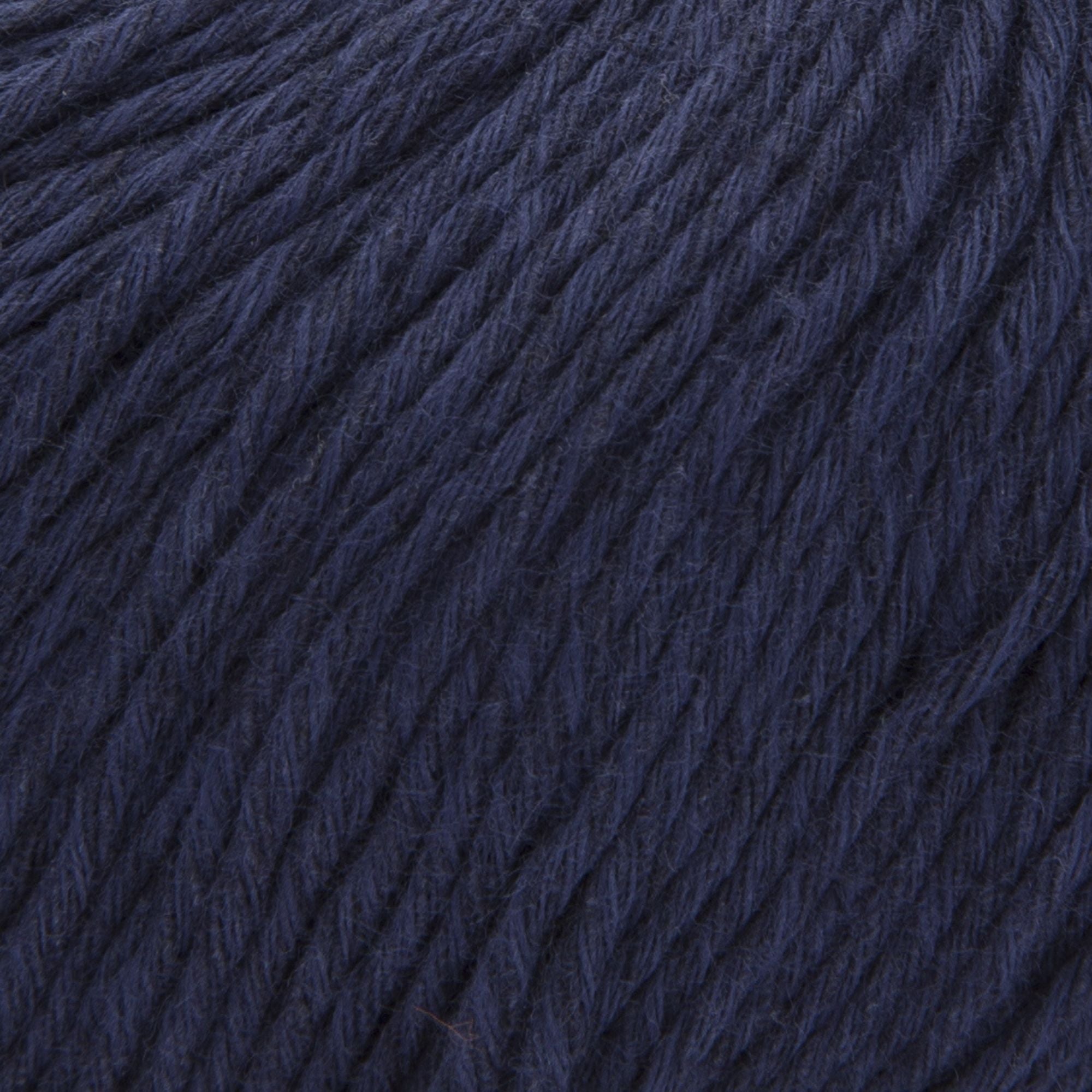 ggh Linova | 100% Baumwolle | 100m/50g | 011 - Marine - Rebecca - Online.de