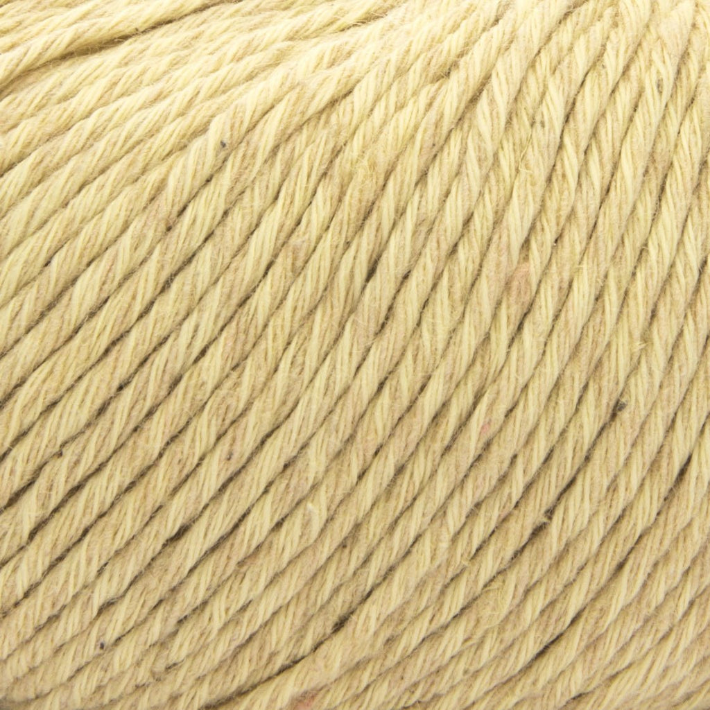 ggh Linova | 100% Baumwolle | 100m/50g | 017 - Honig - Rebecca - Online.de