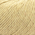 ggh Linova | 100% Baumwolle | 100m/50g | 017 - Honig - Rebecca - Online.de