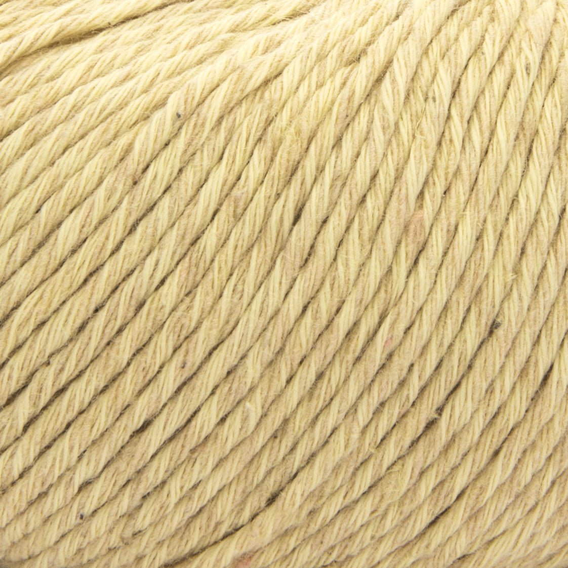 ggh Linova | 100% Baumwolle | 100m/50g | 017 - Honig - Rebecca - Online.de