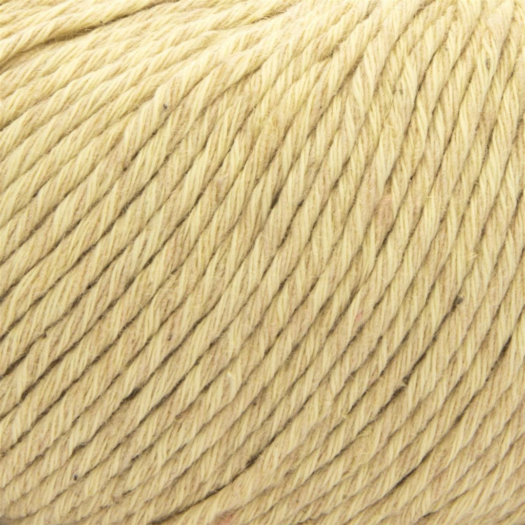 ggh Linova | 100% Baumwolle | 100m/50g | 017 - Honig - Rebecca - Online.de