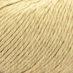 ggh Linova | 100% Baumwolle | 100m/50g | 017 - Honig - Rebecca - Online.de