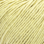 ggh Linova | 100% Baumwolle | 100m/50g | 020 - Cremegelb - Rebecca - Online.de