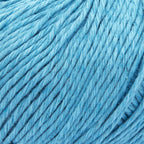 ggh Linova | 100% Baumwolle | 100m/50g | 038 - Aqua - Rebecca - Online.de