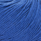 ggh Linova | 100% Baumwolle | 100m/50g | 039 - Mittelblau - Rebecca - Online.de