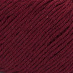 ggh Linova | 100% Baumwolle | 100m/50g | 044 - Ziegelrot - Rebecca - Online.de