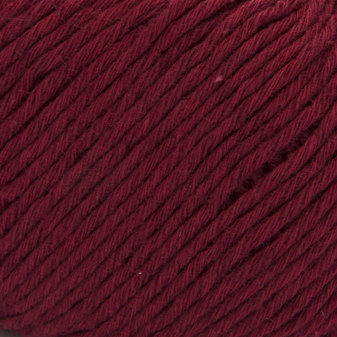 ggh Linova | 100% Baumwolle | 100m/50g | 044 - Ziegelrot - Rebecca - Online.de
