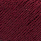 ggh Linova | 100% Baumwolle | 100m/50g | 044 - Ziegelrot - Rebecca - Online.de