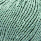 ggh Linova | 100% Baumwolle | 100m/50g | 058 - Blassgrün - Rebecca - Online.de