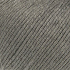 ggh Linova | 100% Baumwolle | 100m/50g | 073 - Khaki - Rebecca - Online.de