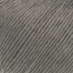 ggh Linova | 100% Baumwolle | 100m/50g | 073 - Khaki - Rebecca - Online.de