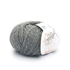 ggh Manila | 002 - Grey