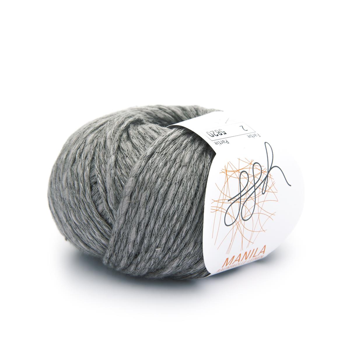 ggh Manila | 002 - Grau