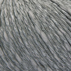 ggh Manila | 002 - Grey