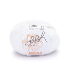 ggh Manila | 003 - Weiß - Rebecca - Online.de