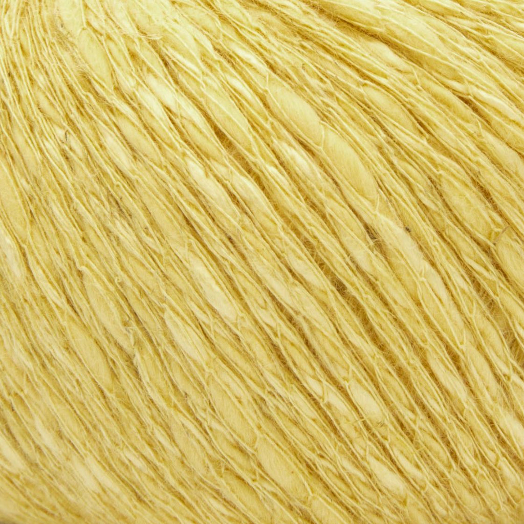 ggh Manila | 004 - Yellow