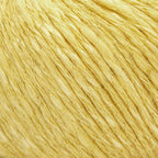 ggh Manila | 004 - Yellow