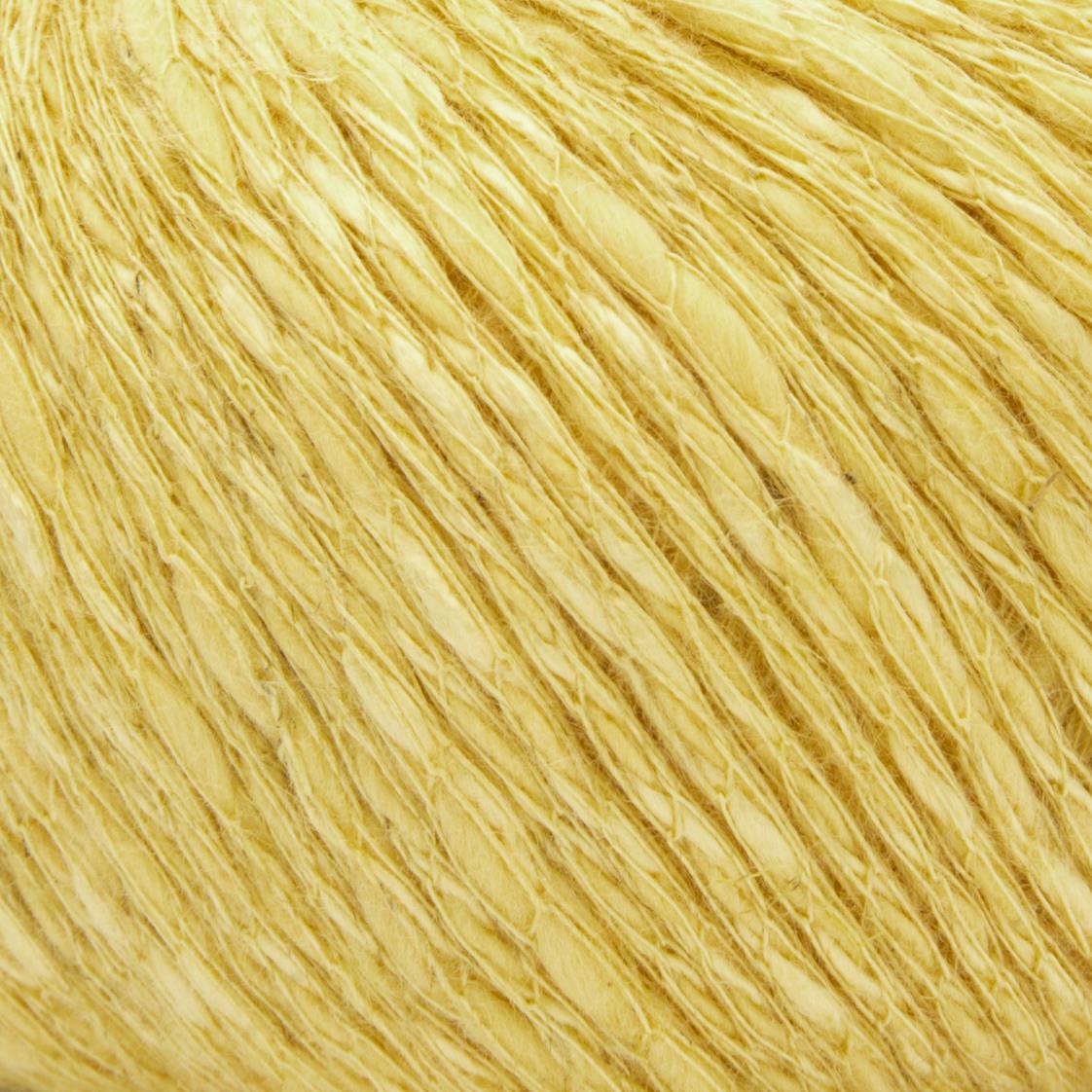 ggh Manila | 004 - Yellow