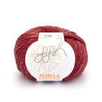 ggh Manila | 005 - Rot - Rebecca - Online.de
