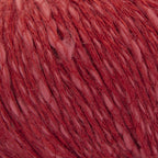 ggh Manila | 005 - Rot - Rebecca - Online.de