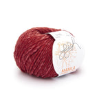 ggh Manila | 005 - Red