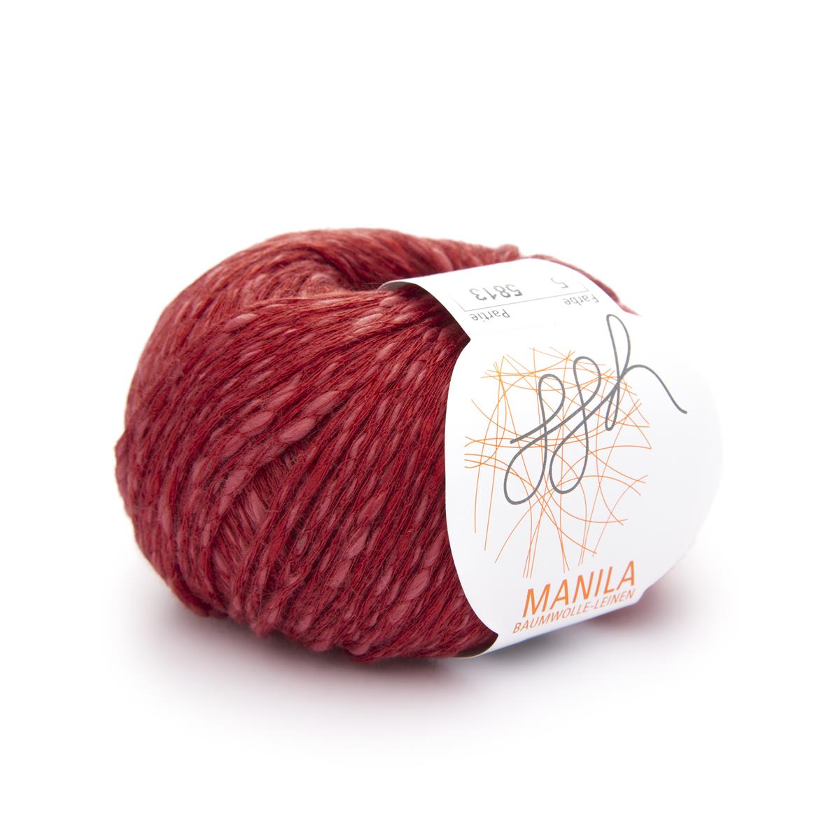 ggh Manila | 005 - Rot