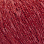 ggh Manila | 005 - Red