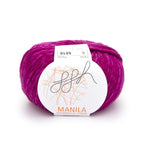 ggh Manila | 006 - Cyclamen