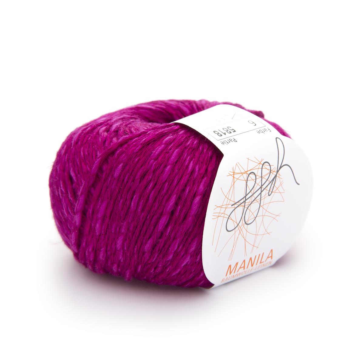 ggh Manila | 006 - Zyklam