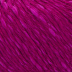 ggh Manila | 006 - Cyclamen