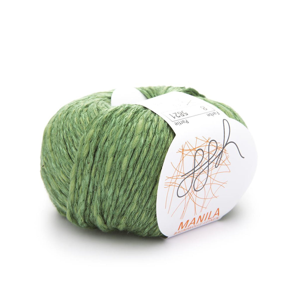 ggh Manila | 008 - Reed Green