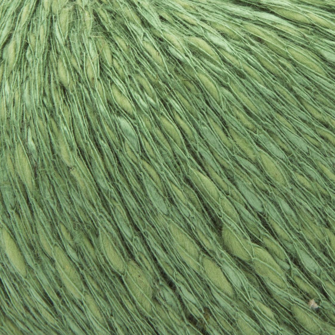 ggh Manila | 008 - Reed Green