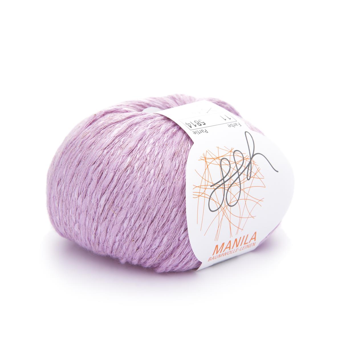 ggh Manila | 011 - Rosé